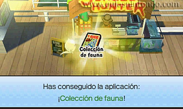 YO-KAI WATCH 3
