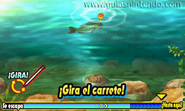 YO-KAI WATCH 3