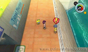 YO-KAI WATCH 3