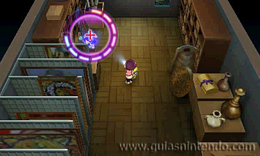 YO-KAI WATCH 3