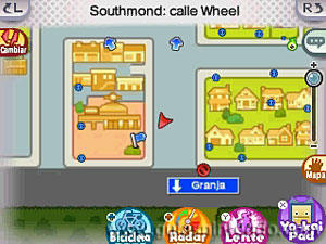 YO-KAI WATCH 3