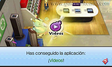 YO-KAI WATCH 3