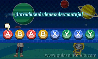 YO-KAI WATCH 3