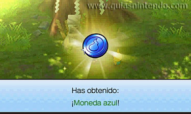 YO-KAI WATCH 3