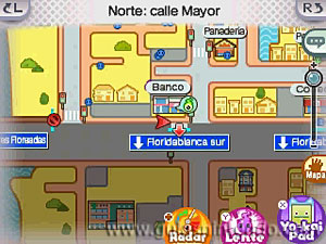 YO-KAI WATCH 3
