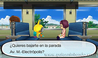 YO-KAI WATCH 3