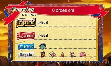 YO-KAI WATCH 3