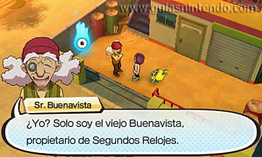YO-KAI WATCH 3
