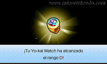 YO-KAI WATCH 3