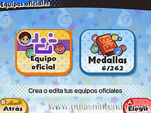 YO-KAI WATCH 3