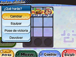 YO-KAI WATCH 3