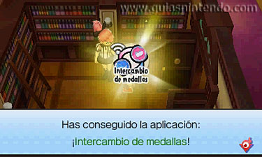 YO-KAI WATCH 3