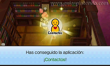 YO-KAI WATCH 3