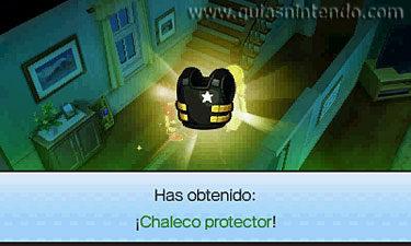 YO-KAI WATCH 3