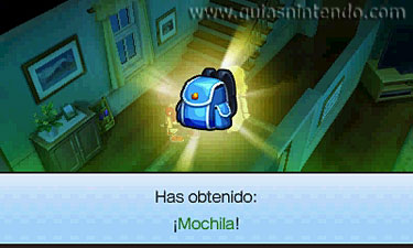 YO-KAI WATCH 3