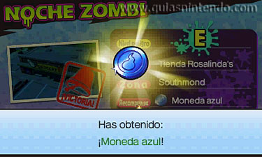 YO-KAI WATCH 3