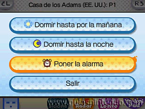 YO-KAI WATCH 3