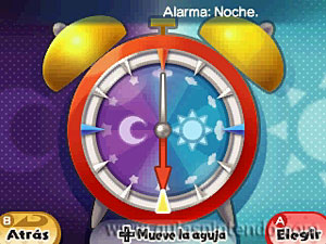 YO-KAI WATCH 3