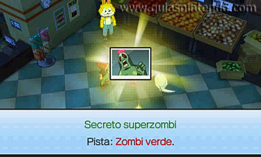 YO-KAI WATCH 3