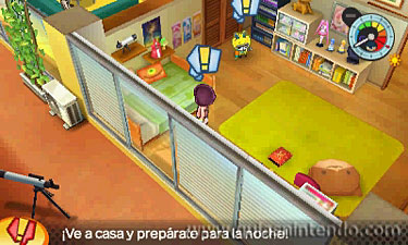 YO-KAI WATCH 3