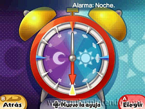 YO-KAI WATCH 3