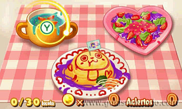 YO-KAI WATCH 3