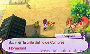 YO-KAI WATCH 3