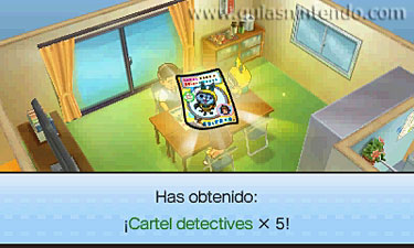 YO-KAI WATCH 3