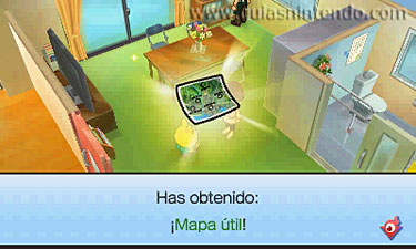 YO-KAI WATCH 3
