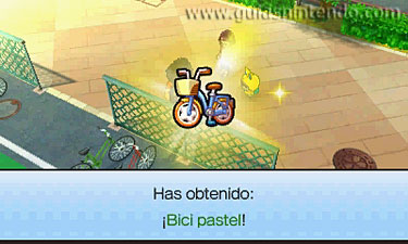 YO-KAI WATCH 3
