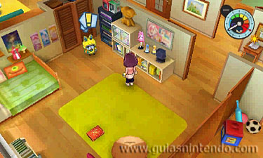 YO-KAI WATCH 3
