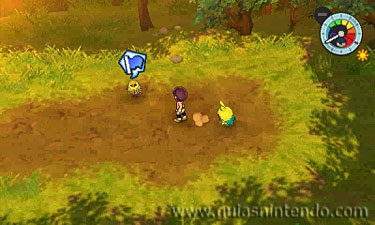 YO-KAI WATCH 3
