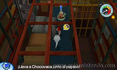 YO-KAI WATCH 3