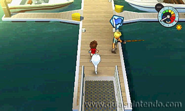 YO-KAI WATCH 3