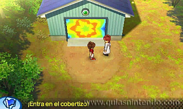 YO-KAI WATCH 3
