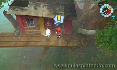 YO-KAI WATCH 3