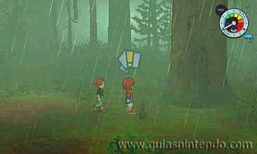 YO-KAI WATCH 3