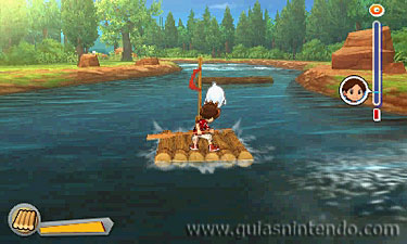YO-KAI WATCH 3