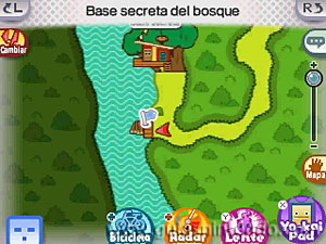 YO-KAI WATCH 3