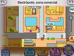YO-KAI WATCH 3