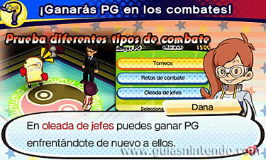 YO-KAI WATCH 3