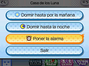 YO-KAI WATCH 3