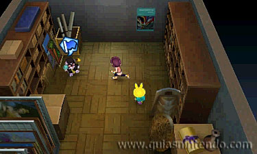 YO-KAI WATCH 3