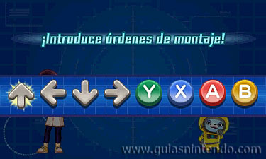 YO-KAI WATCH 3