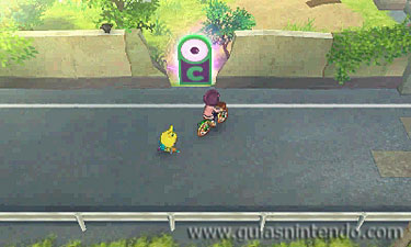 YO-KAI WATCH 3