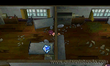 YO-KAI WATCH 3