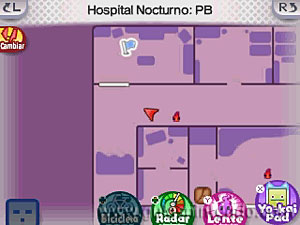 YO-KAI WATCH 3