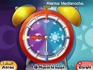 YO-KAI WATCH 3