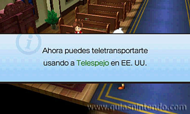 YO-KAI WATCH 3