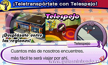 YO-KAI WATCH 3